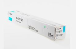 CANON C-EXV52C